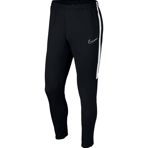 nike fußball hose mit schwarzem nikezeichen modell|Schwarz Fußball Hosen (111) .